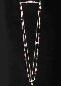 She-171/n Fashion Necklace