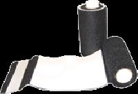 Coflex-UMAFD bandage system
