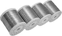 Aluminium Alloy Wire