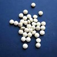 Sweetener Tablets