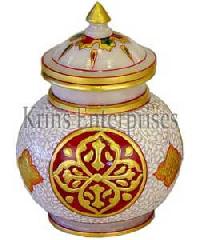 Decorative Containers Ke-ctn002