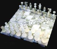 Ke-c009 Chess Game Sets