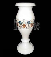 Marble Vases Ke-fv002