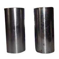 Piston Pin