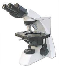 EXR 300-310 Research Microscopy Solutions