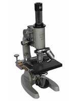 Mj-900 Laboratory Microscope