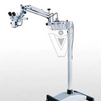 Surgical Microscope Cold Light-opy-06
