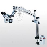 Surgical Microscope - Opy-06 Dh