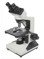 XL-510 Laboratory Microscope