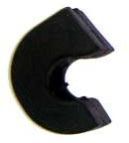 Moulded Rubber Component  2