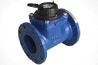 Flow Meters