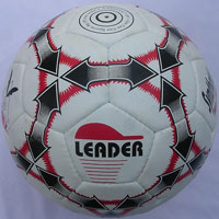 Football Jonex Leader
