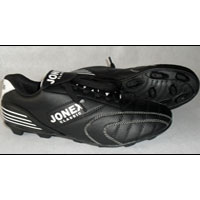 Football Shoes Jonex Classic