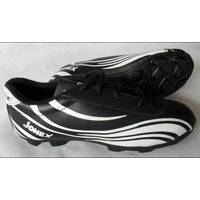 Football Shoes Jonex Ranger