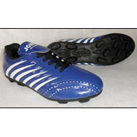 Football Shoes Jonex Ultimate