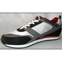 Running Shoes Jonex Classic