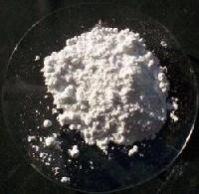 Acetyl Methyl Salicylate