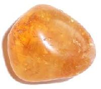 citrine stones