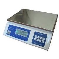 Electronic Weighing Machine,electronic weighing machine