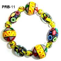 Fashion Beaded Bracelets DSC-05669
