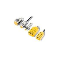 TURCK INDUSTRIAL AUTOMATION