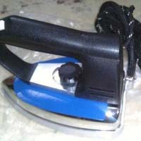 Electric Steam Iron (DST2128)