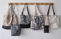 hanging bags