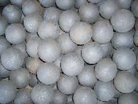 Ferrous Grinding Media Balls