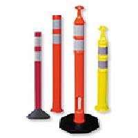 traffic control devices