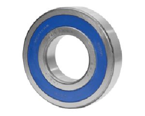 ball bearings