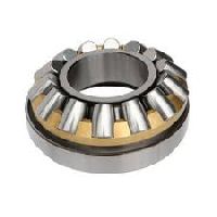 spherical plain thrust bearings
