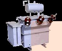 Tap Changer Transformer