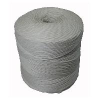 Polypropylene Twine