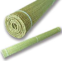 Straw Mats