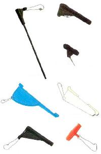 Carp Fishing Sea Accessories