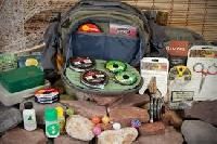 Fly Fishing Accessories