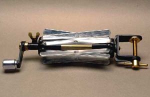 Line Winder Regular AC-2