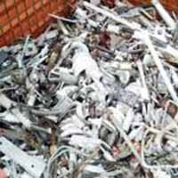 Metal Scraps