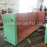 Aac Mould
