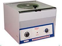 Centrifuge-1