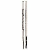 Clinical Thermometer-1