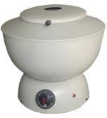 Laboratory Equipment  Centrifuge_machine_1_