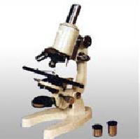 Laboratory Microscopes