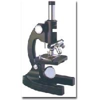 Student Microscope-1