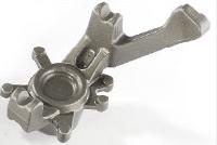All Terrain Vehicle Parts, All Terrain Vehicle Accessories