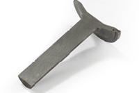 Forging Auto Parts, Forging Auto Accessories