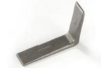 Forging Machinery, Hardware, Handtools Parts