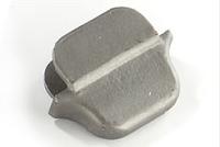 Forging Machinery, Hardware, Handtools Parts