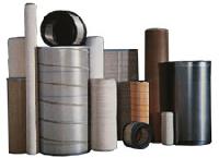Filtration Systems, Inc