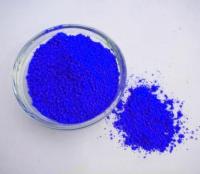 Phthalocyanine Pigment Alpha Blue 15 : 0